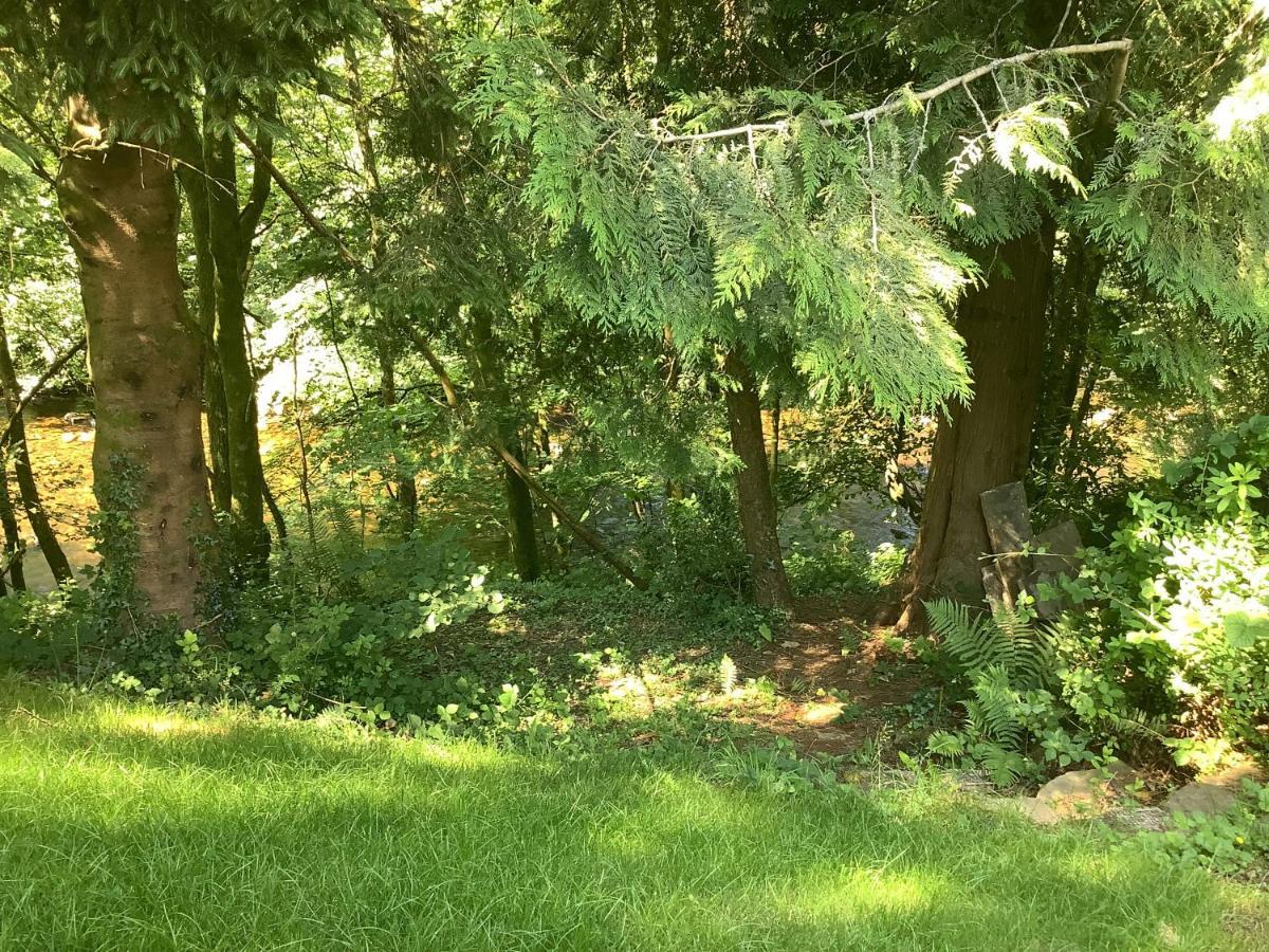 Little London Bed & Breakfast And Glamping Pod Gasthuis *
