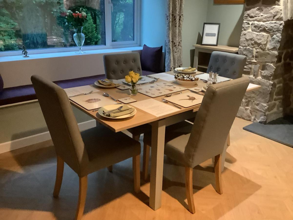 Little London Bed & Breakfast And Glamping Pod *