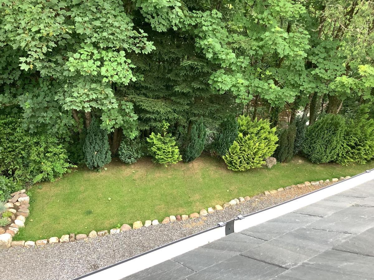 Gasthuis Little London Bed & Breakfast And Glamping Pod