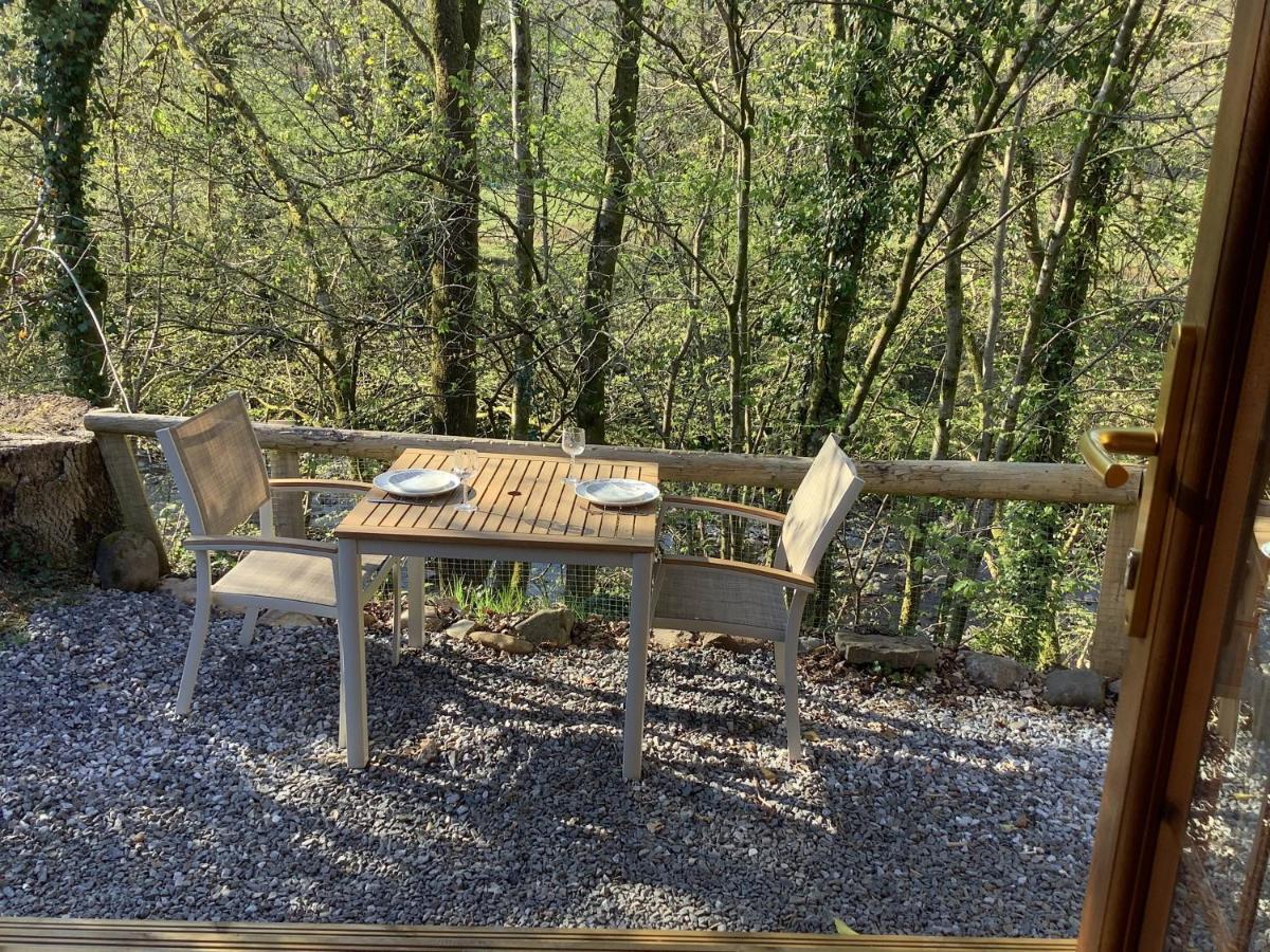 Little London Bed & Breakfast And Glamping Pod Gasthuis