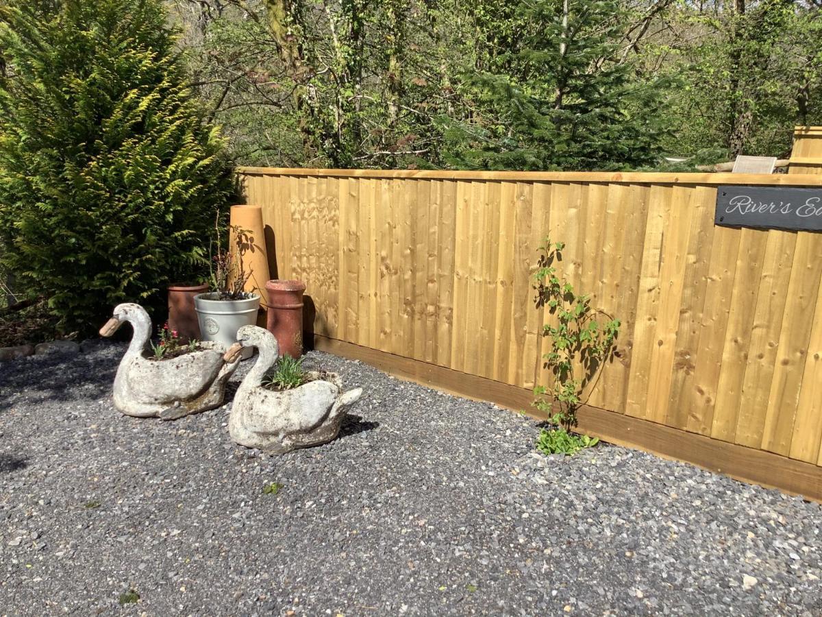 Little London Bed & Breakfast And Glamping Pod Gasthuis