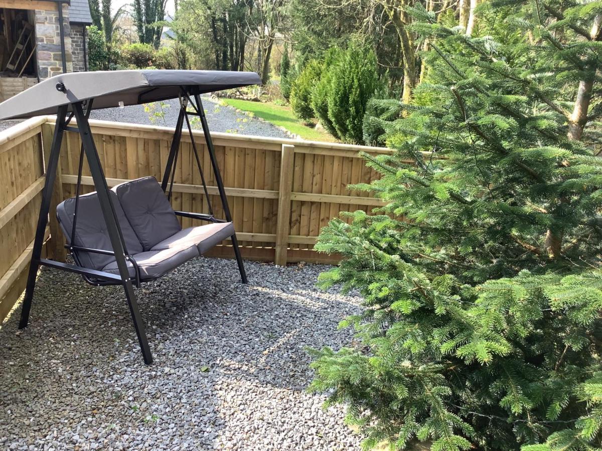 Little London Bed & Breakfast And Glamping Pod Gasthuis *